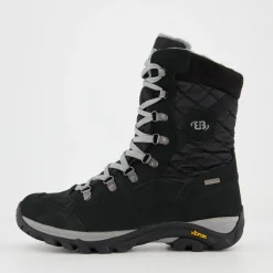 FENELLA