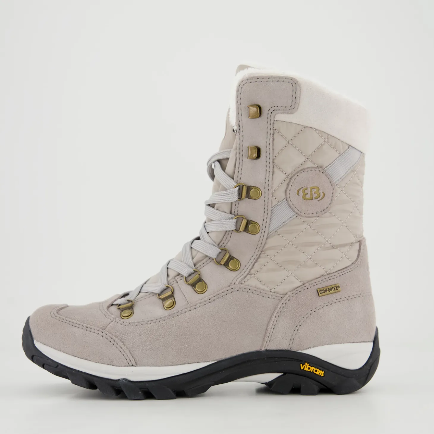 FENELLA