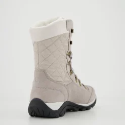 FENELLA