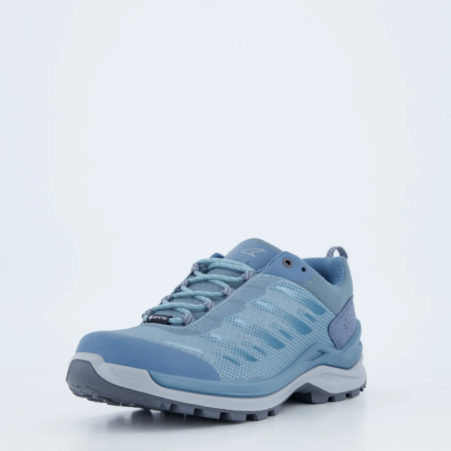 FERROX GTX LO WS