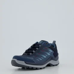 FERROX GTX LO Ws