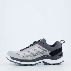 FERROX GTX LO WS