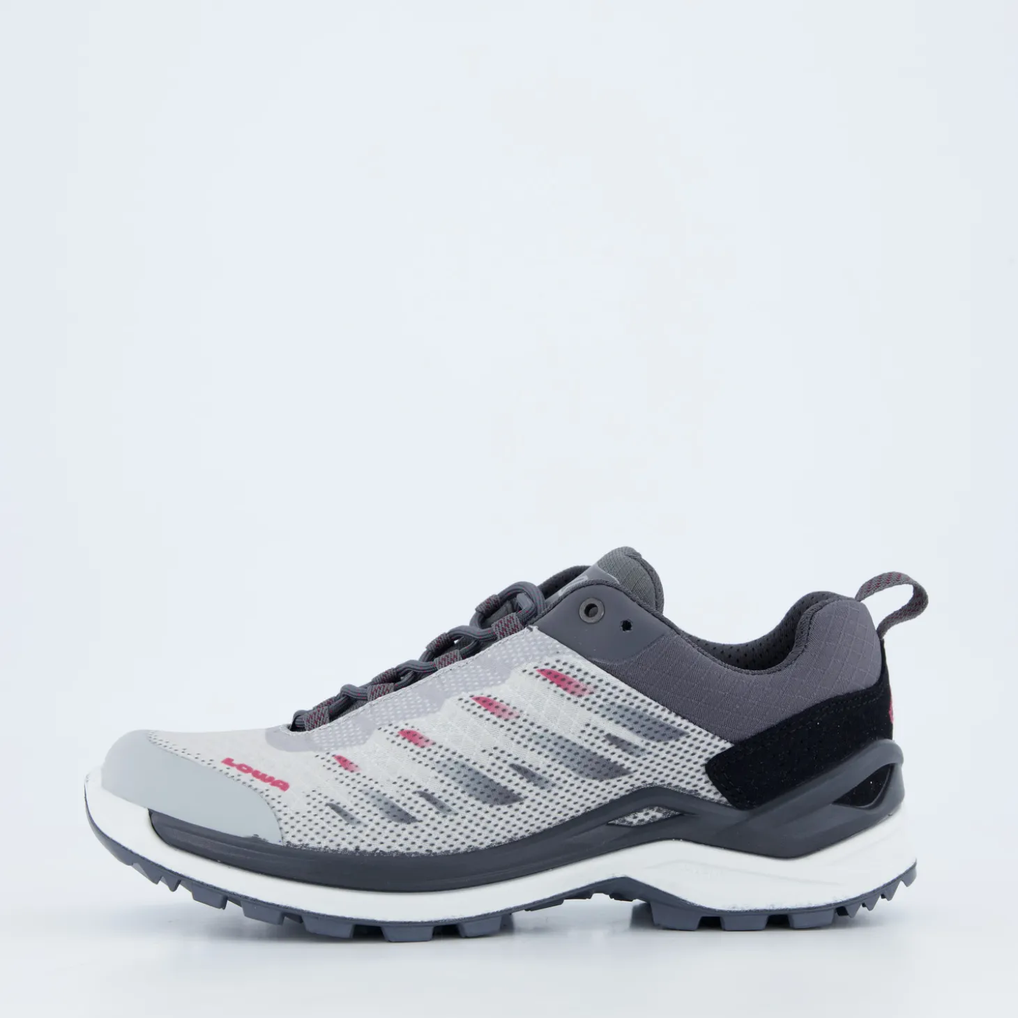 FERROX GTX LO WS