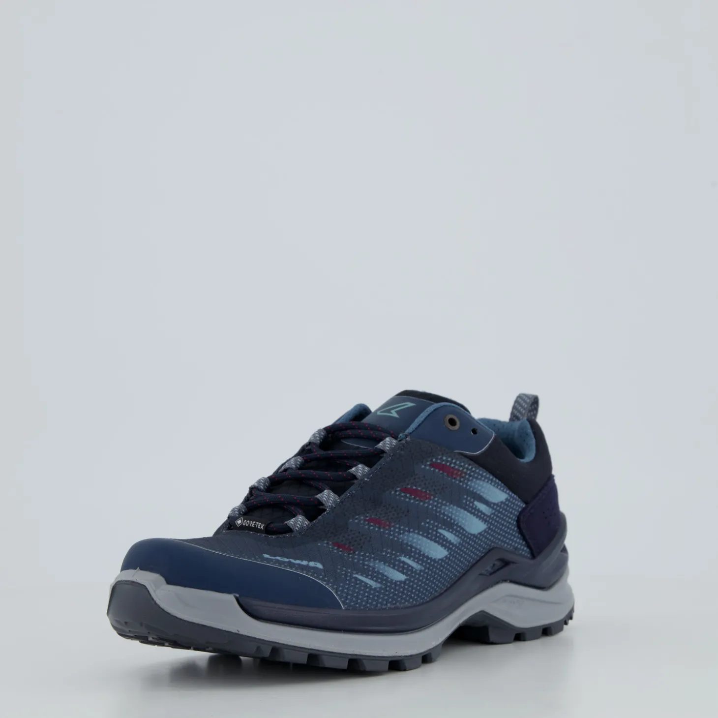 FERROX GTX LO Ws