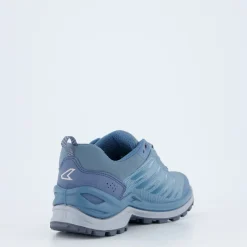 FERROX GTX LO WS