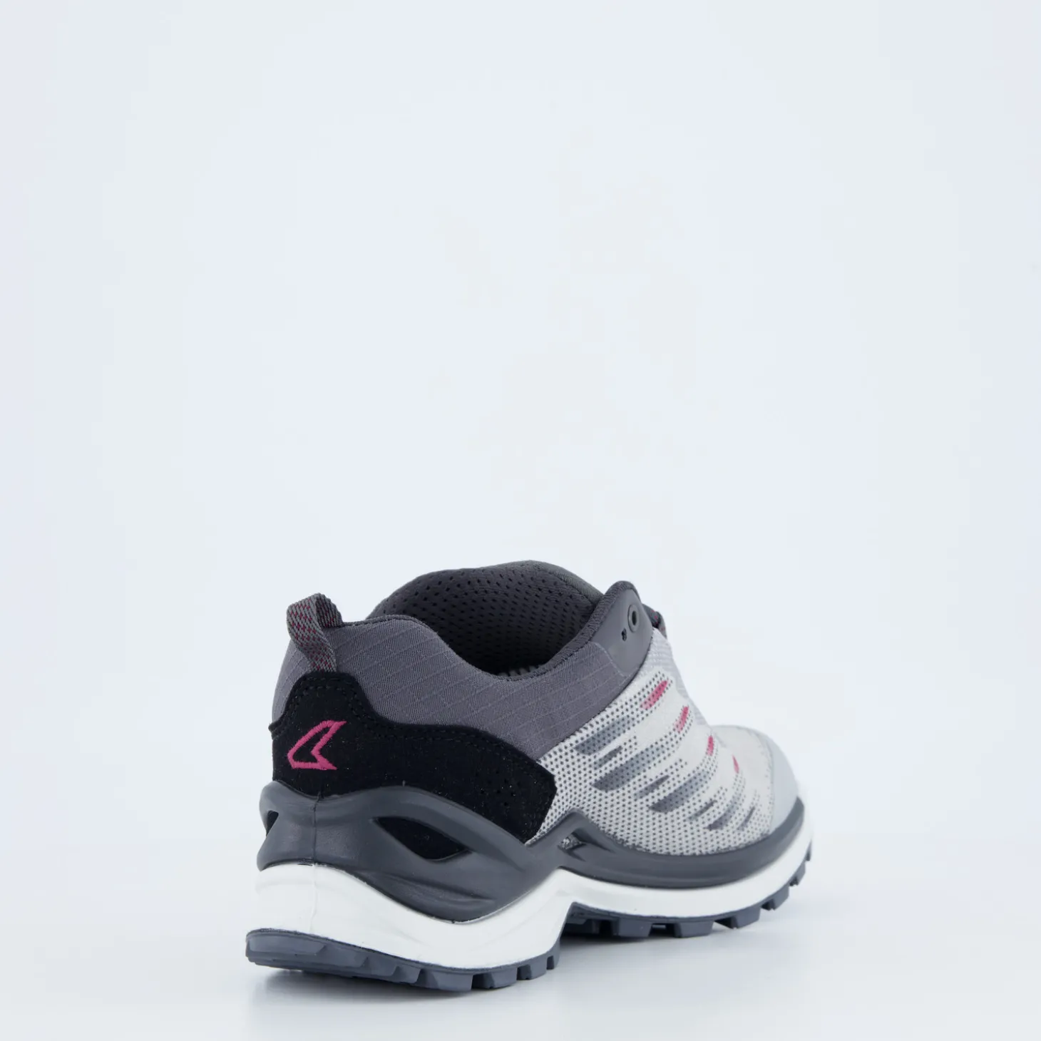 FERROX GTX LO WS