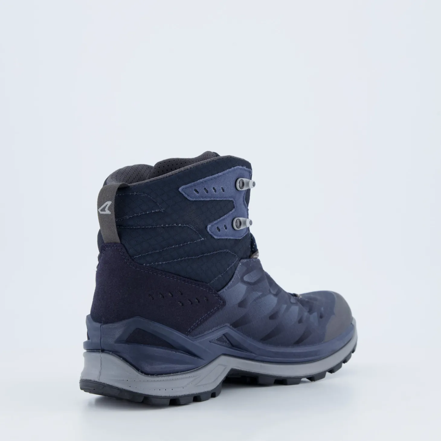 FERROX GTX MID