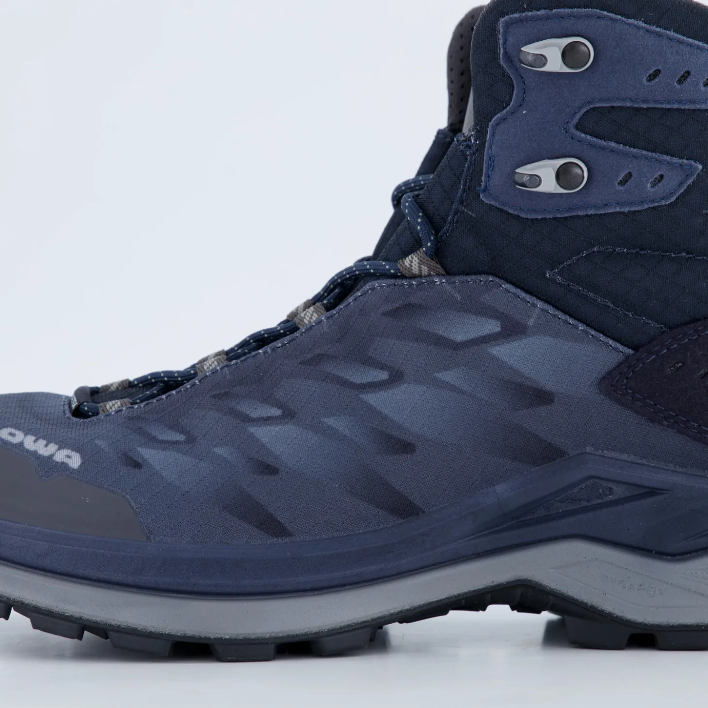 FERROX GTX MID