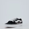 Filmore Decon Fall Floral