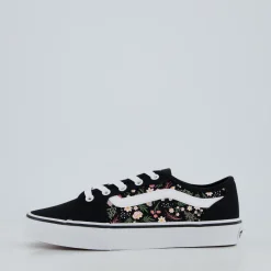 Filmore Decon Fall Floral