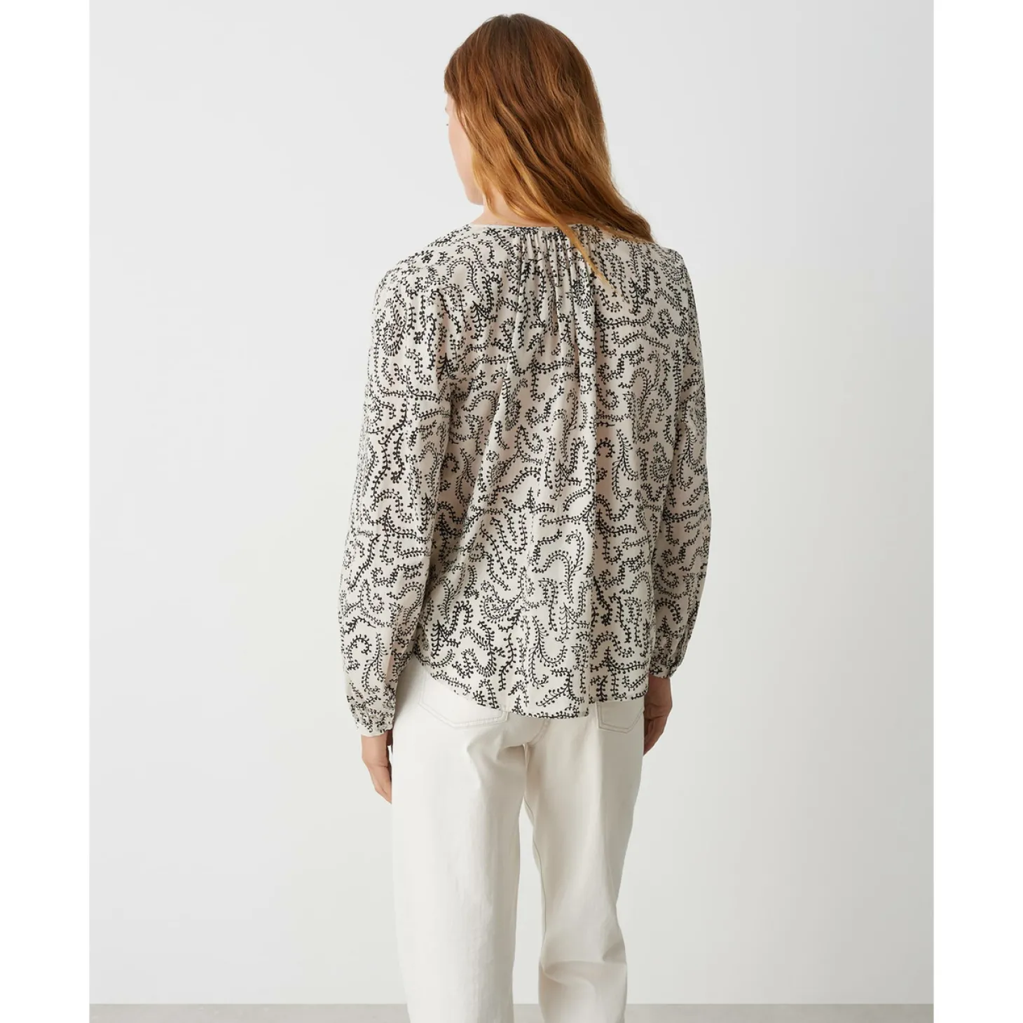 Fisanna
