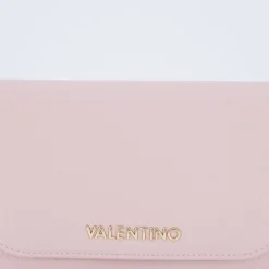 FLAP BAG MIRAMAR