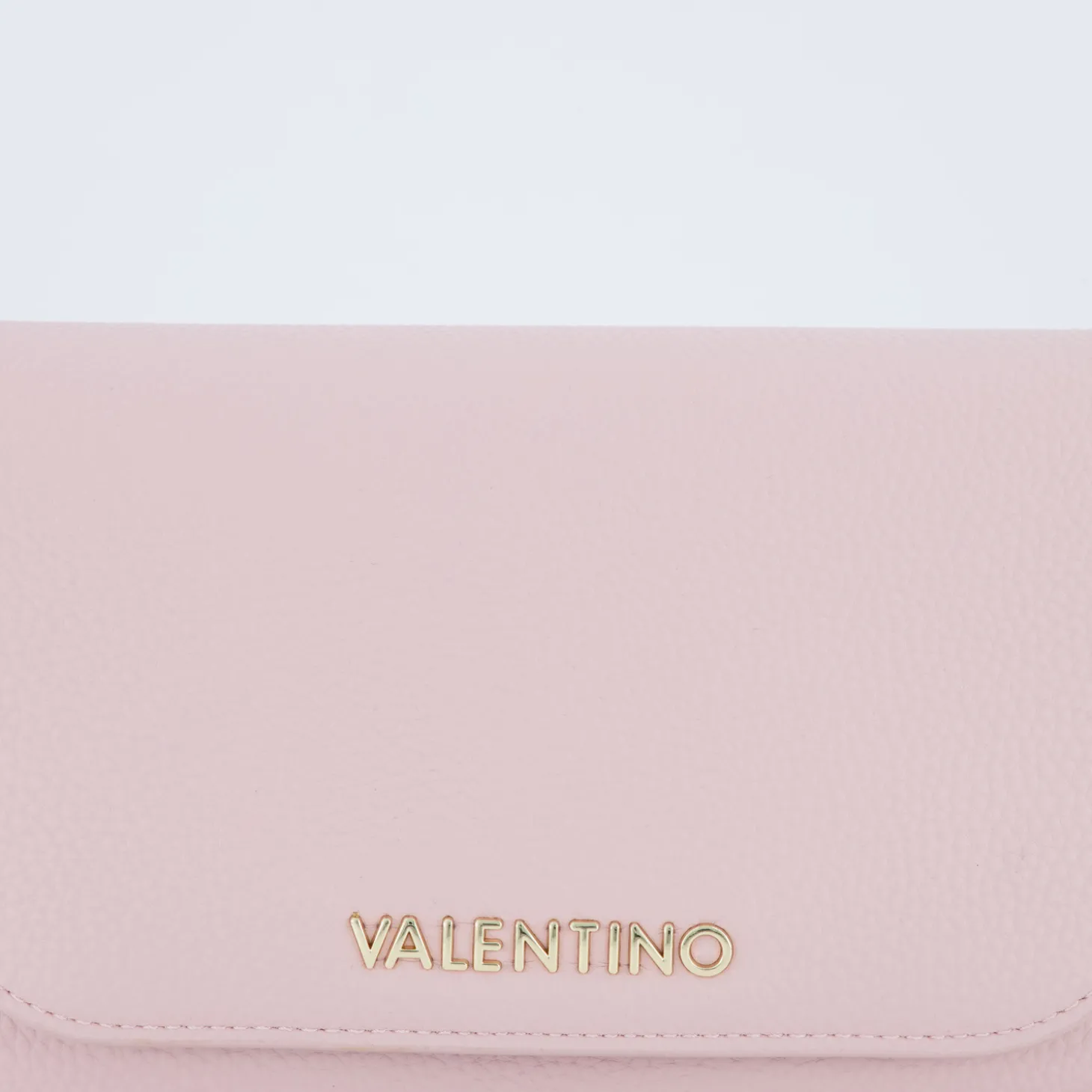 FLAP BAG MIRAMAR