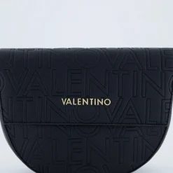 FLAP BAG PANSY