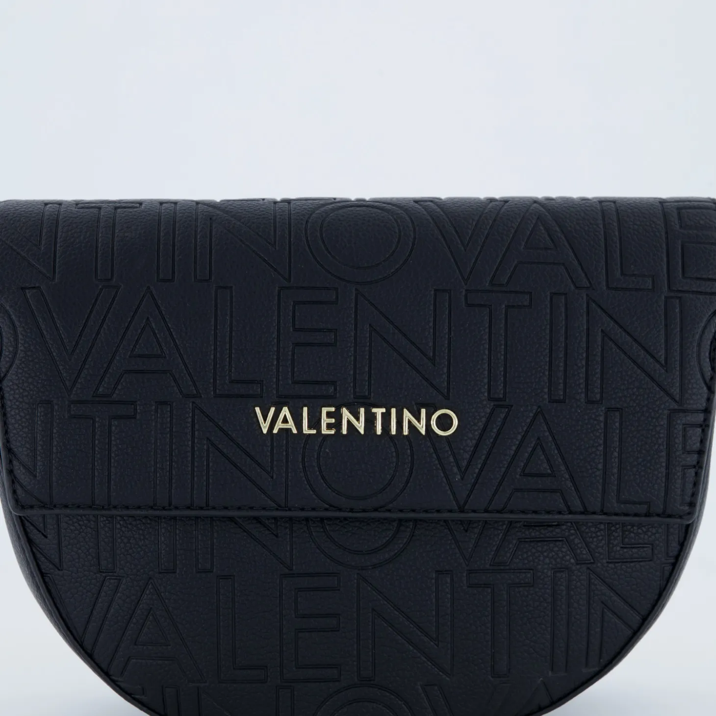 FLAP BAG PANSY