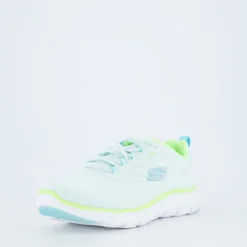 FLEX APPEAL 5.0
