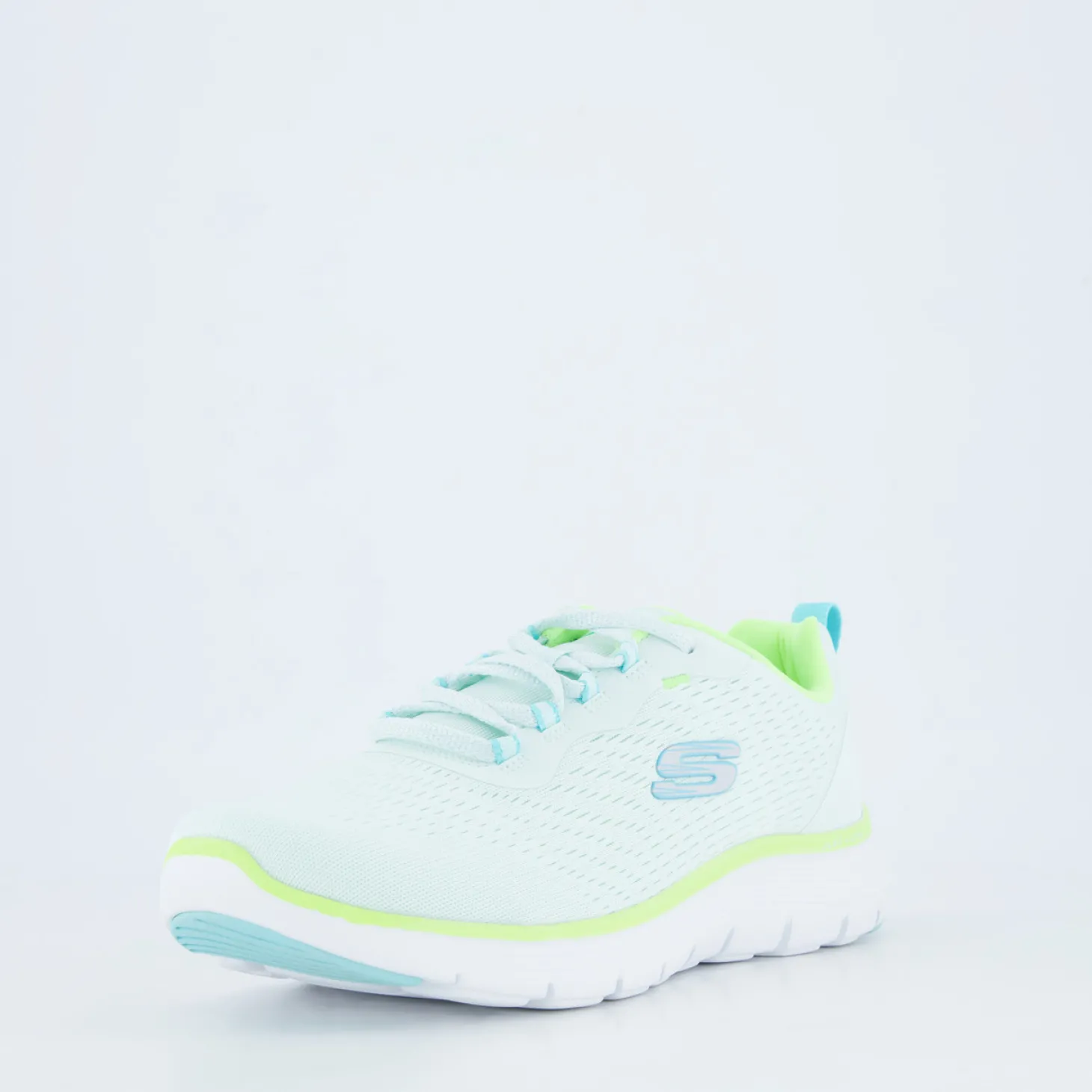 FLEX APPEAL 5.0