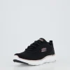 FLEX APPEAL 5.0