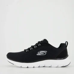 FLEX APPEAL 5.0