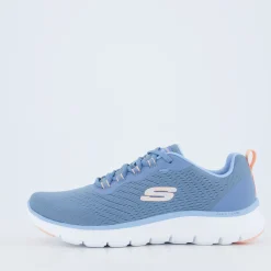 FLEX APPEAL 5.0