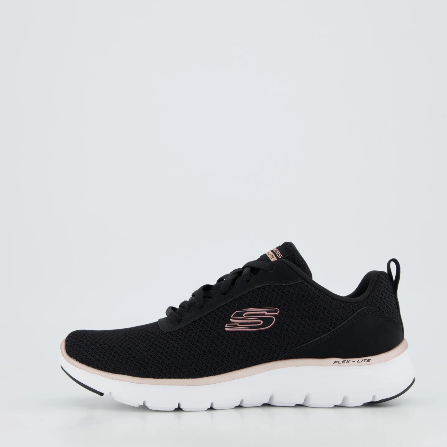 FLEX APPEAL 5.0