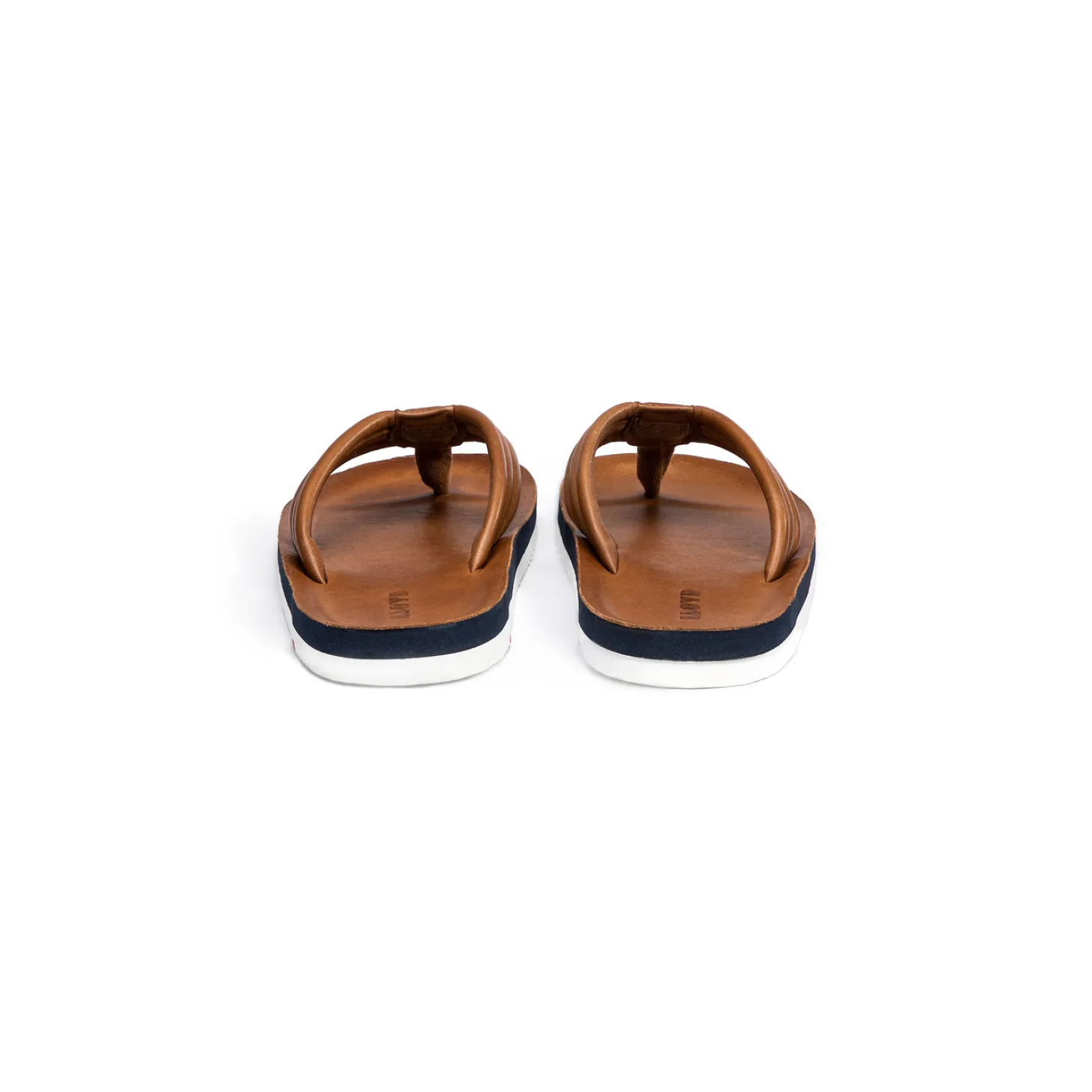 FLIP FLOP