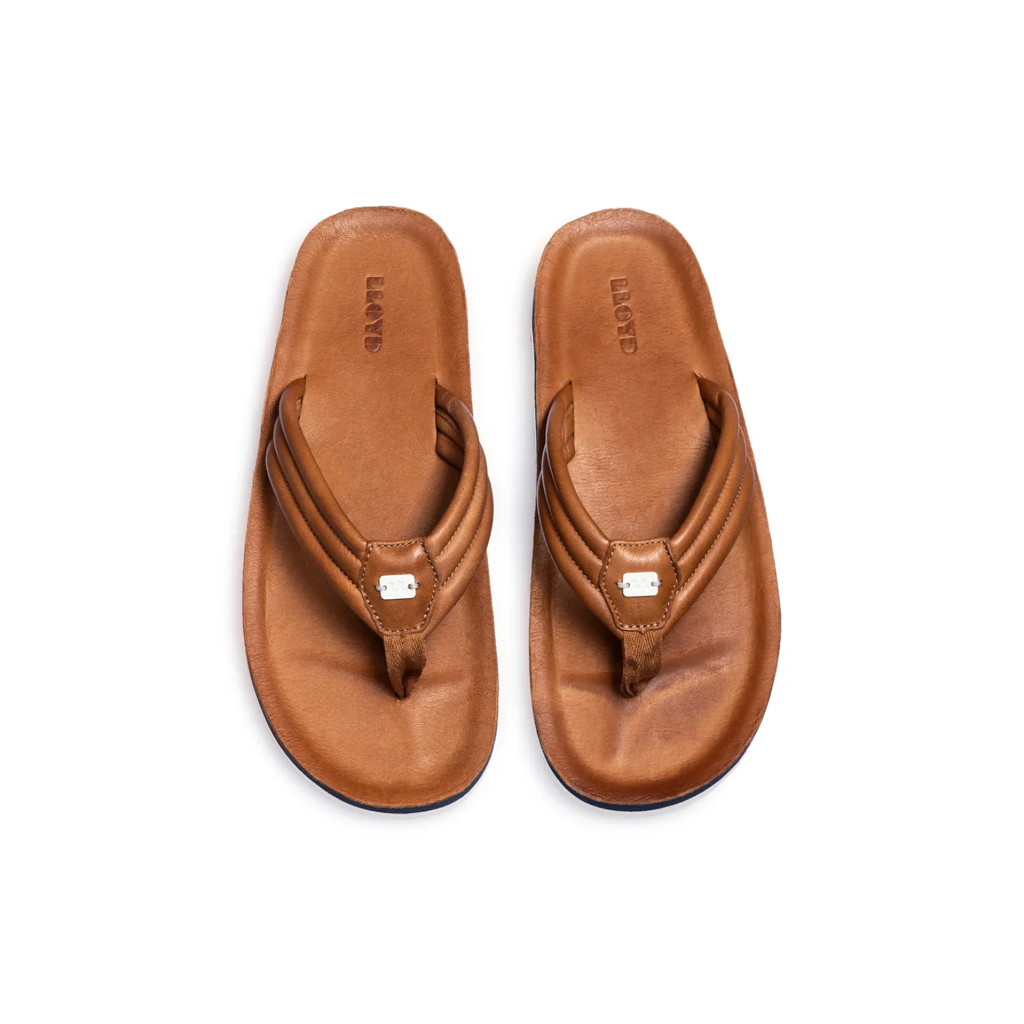 FLIP FLOP