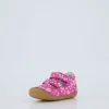 Flotty 1