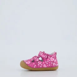 Flotty 1