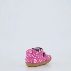 Flotty 1