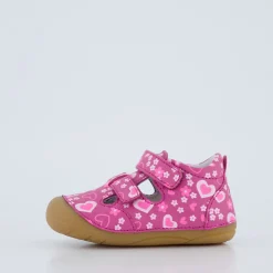 Flotty 1