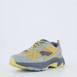 Forma Runner