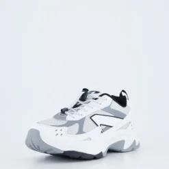 Forma Runner