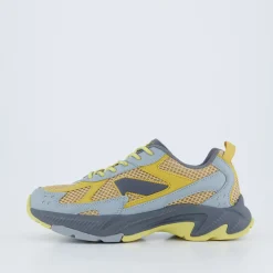 Forma Runner