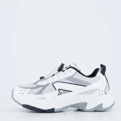 Forma Runner