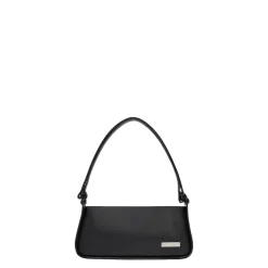Franzis Crossbody S