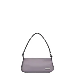 Franzis Crossbody S