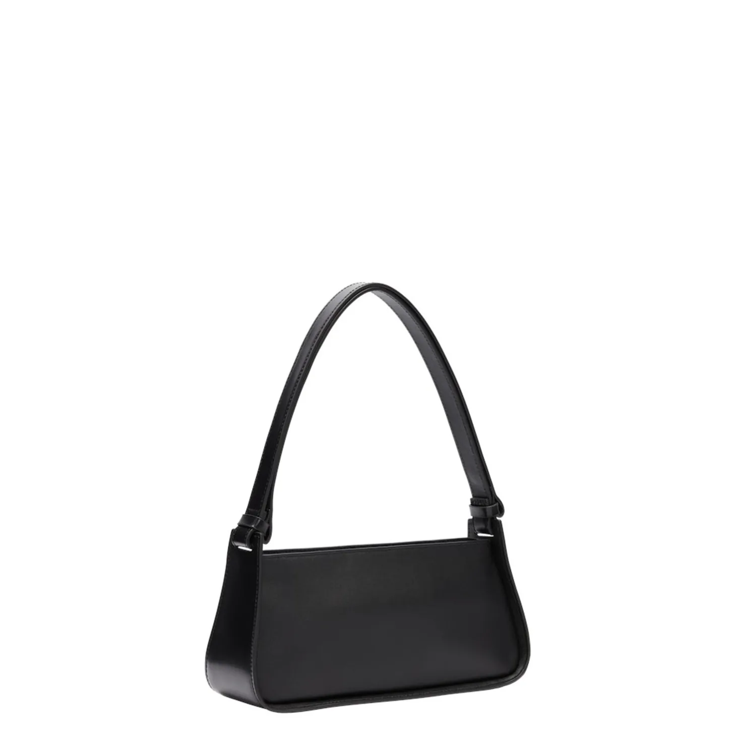 Franzis Crossbody S