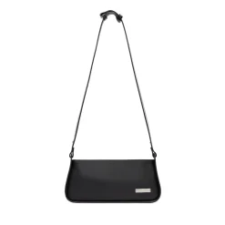 Franzis Crossbody S