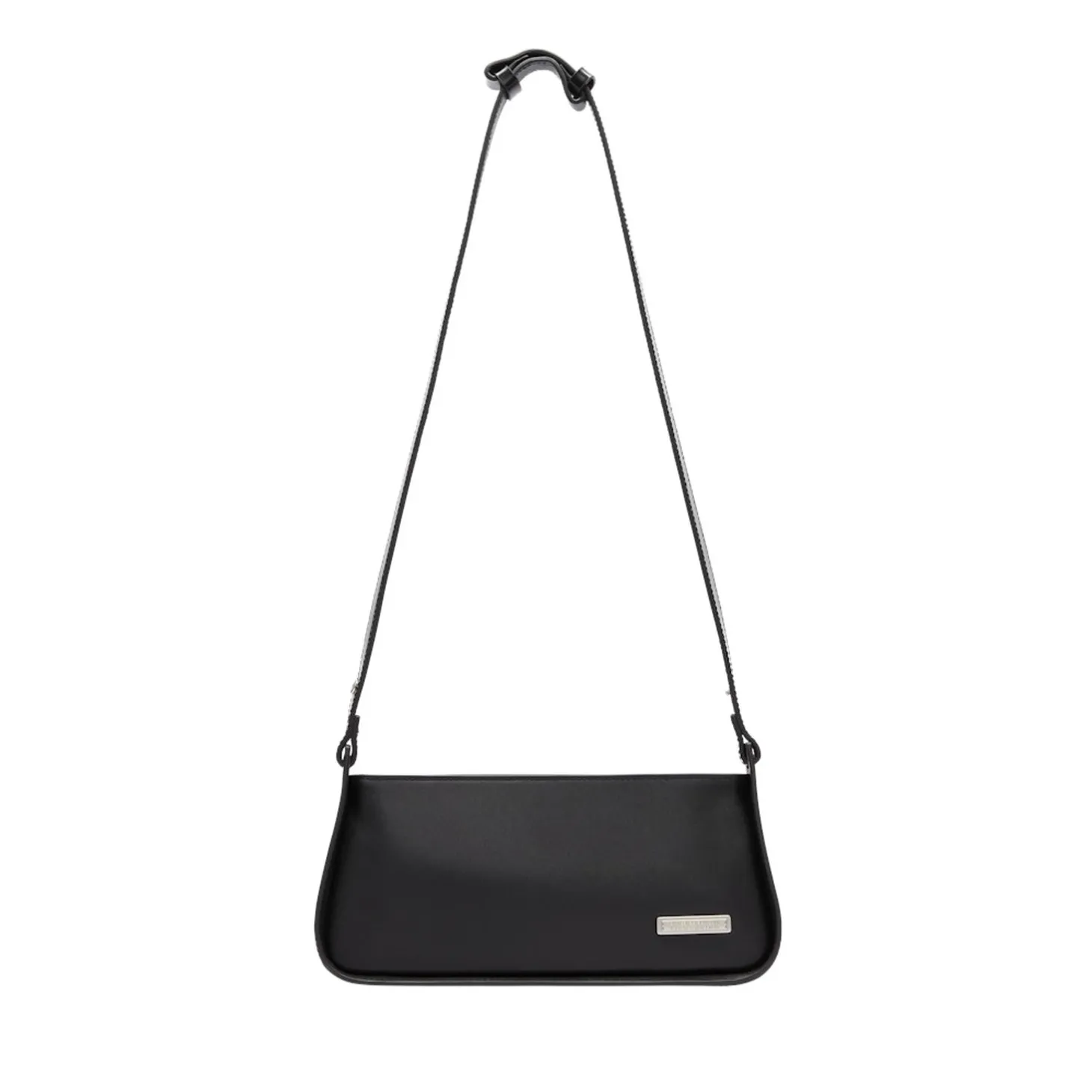 Franzis Crossbody S