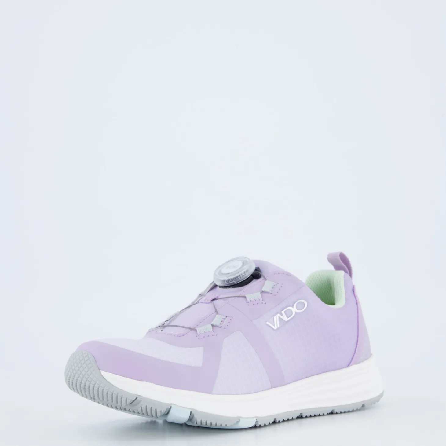 FRESH Lo BOA GTX