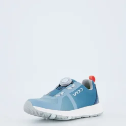 FRESH Lo BOA GTX