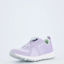 FRESH Lo BOA GTX