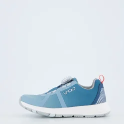 FRESH Lo BOA GTX