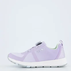 FRESH Lo BOA GTX