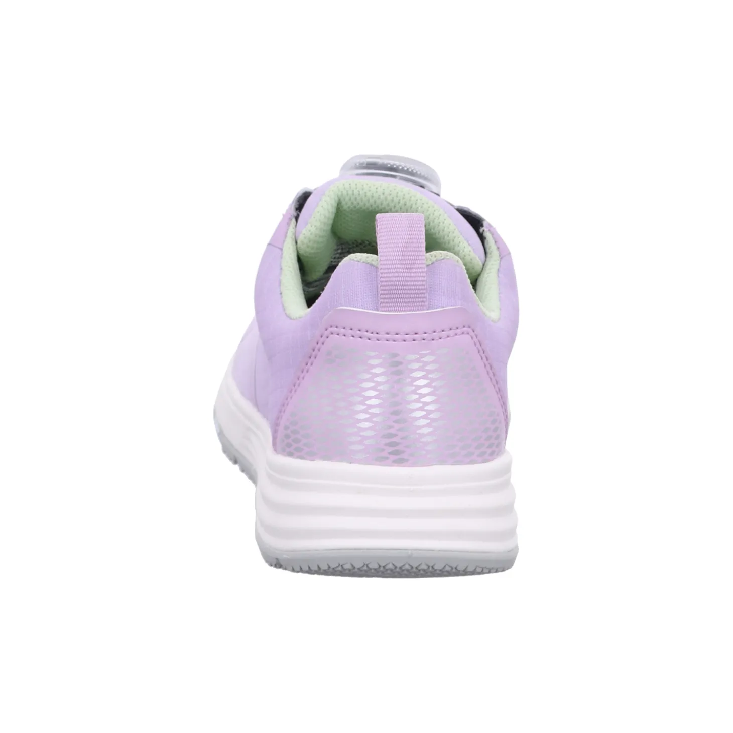 FRESH Lo BOA GTX