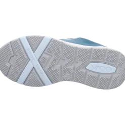 FRESH Lo BOA GTX