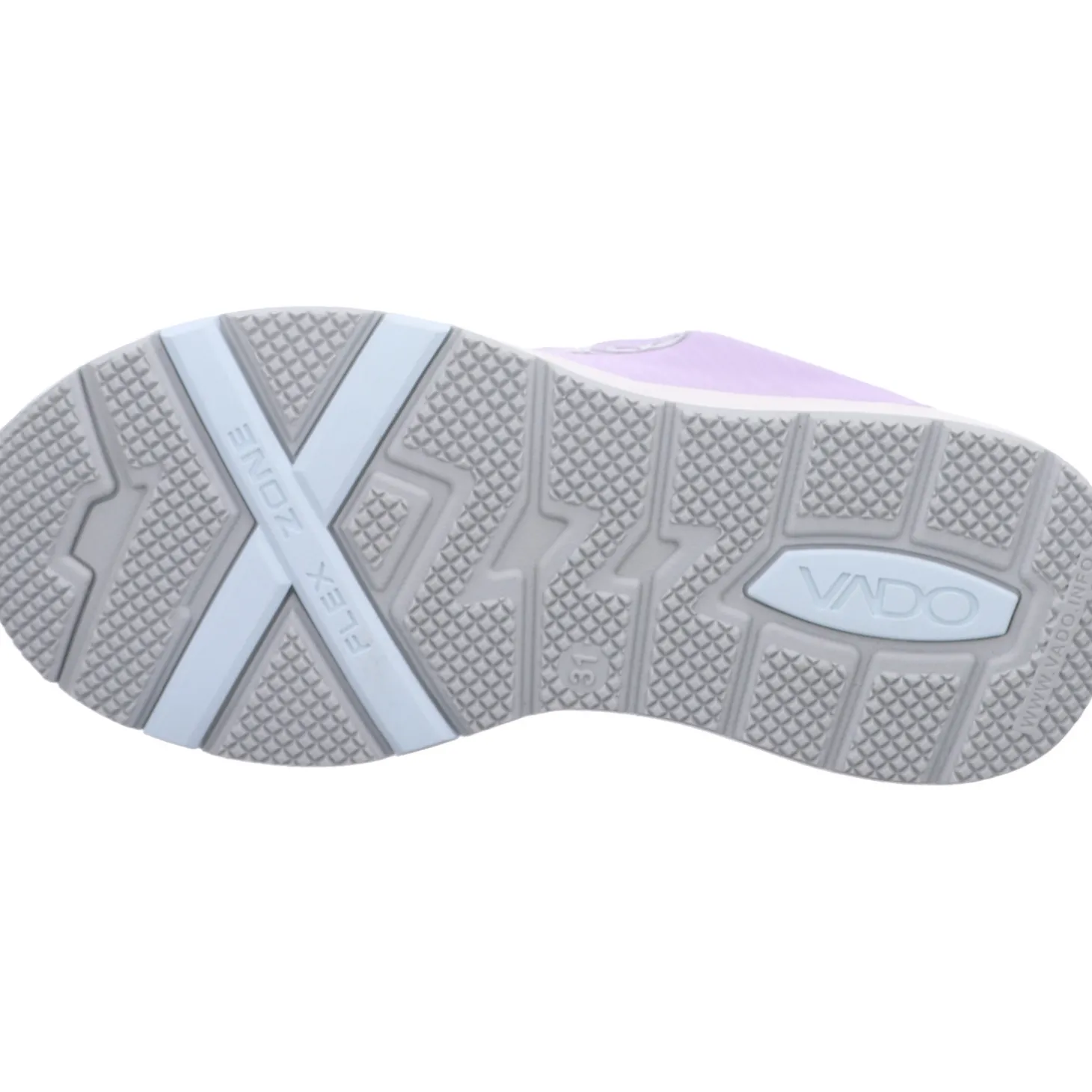 FRESH Lo BOA GTX