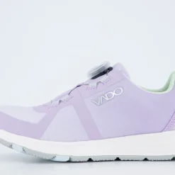 FRESH Lo BOA GTX