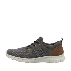 FSK Herren Halbschuhe